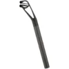 THM Carbones Mandibula Carbon Sattelstütze -Angebote Rad Gipfel Store 291204