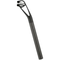 THM Carbones Mandibula Carbon Sattelstütze