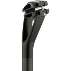 THM Carbones Mandibula Carbon Sattelstütze -Angebote Rad Gipfel Store 291206