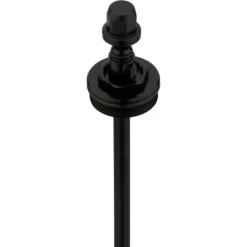 Cane Creek Helm 29" Air To Coil Conversion Kit -Angebote Rad Gipfel Store 291225