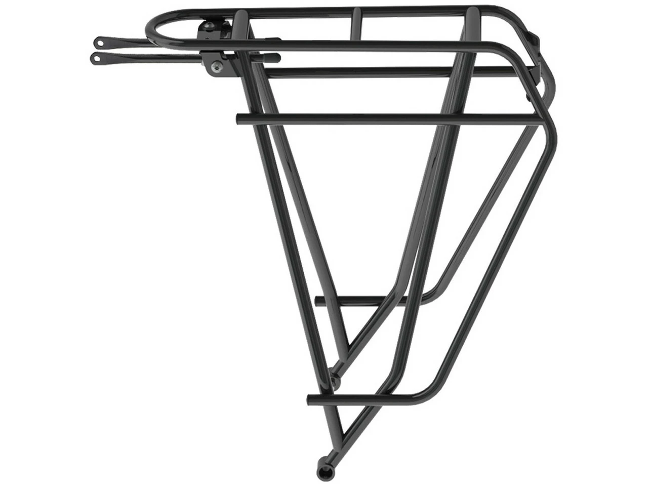 Tubus Grand Tour Gepäckträger 3 Tubus Grand Tour Gepäckträger