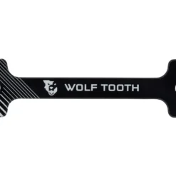 Wolf Tooth Components B-RAD Mounting Base Dogbone Basishalterung