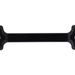 Wolf Tooth Components B-RAD Mounting Base Dogbone Basishalterung 8 Wolf Tooth Components B-RAD Mounting Base Dogbone Basishalterung -Angebote Rad Gipfel Store 291266