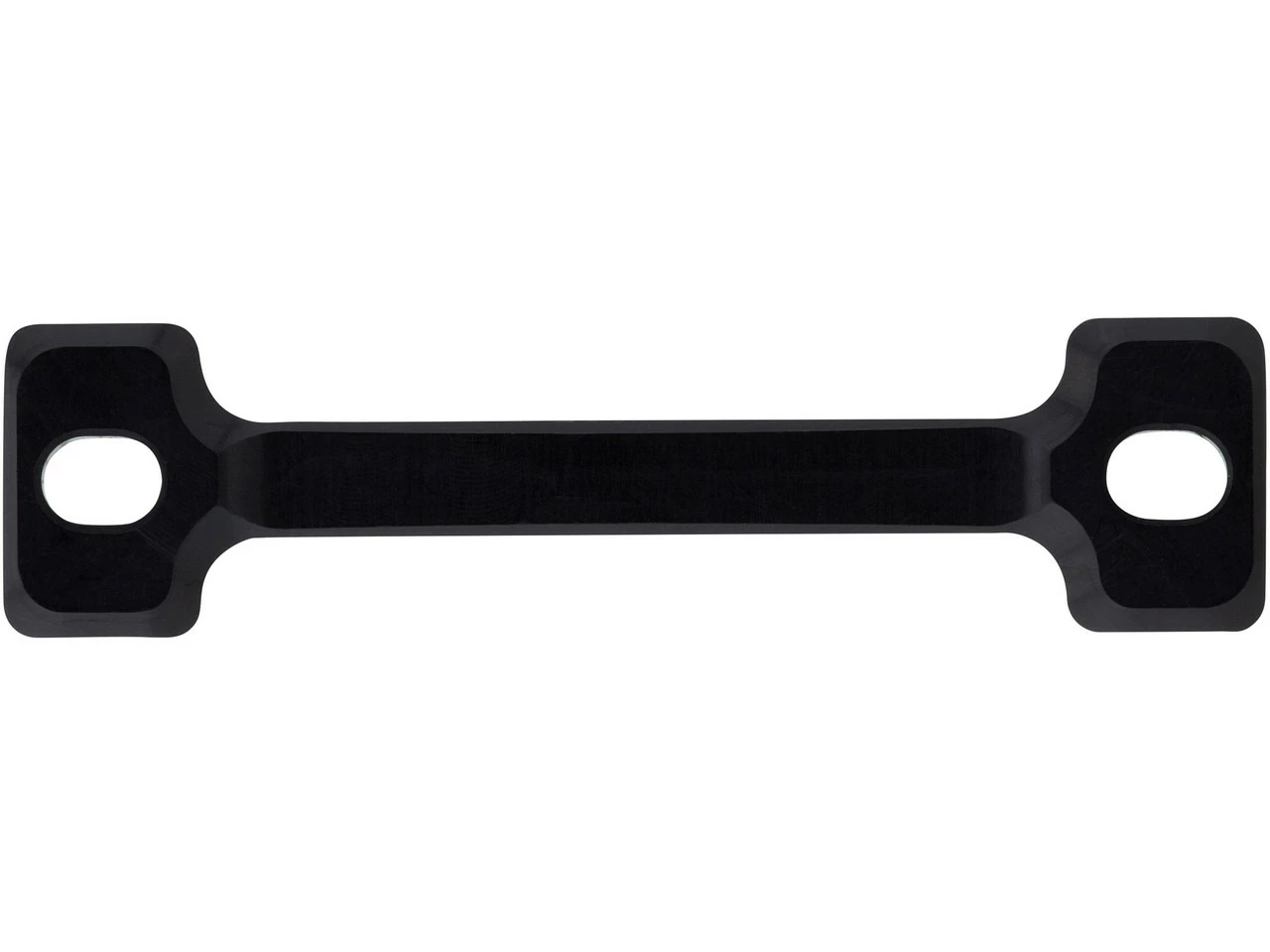 Wolf Tooth Components B-RAD Mounting Base Dogbone Basishalterung 5 Wolf Tooth Components B-RAD Mounting Base Dogbone Basishalterung – Bild 3