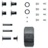 Yeti Cycles Hardware Kit Für SB100 Ab Modell 2019 2 Yeti Cycles Hardware Kit Für SB100 Ab Modell 2019 -Angebote Rad Gipfel Store 291272