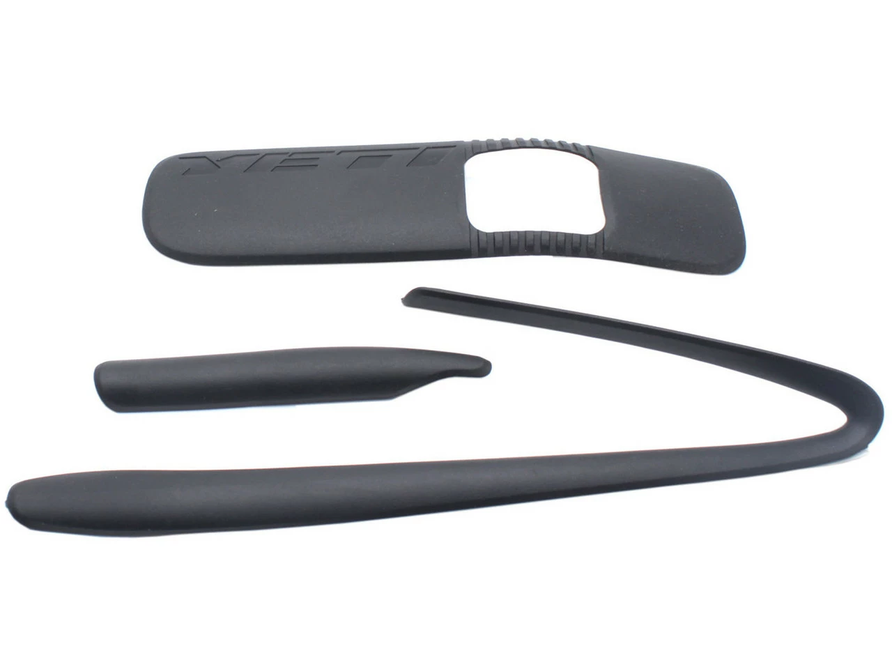 Yeti Cycles Rahmenschutz-Set Für SB100 Ab Modell 2018 3 Yeti Cycles Rahmenschutz-Set Für SB100 Ab Modell 2018