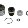 ROCKSHOX Service Kit 600h/3 Jahre Für Reverb AXS 1 ROCKSHOX Service Kit 600h/3 Jahre Für Reverb AXS -Angebote Rad Gipfel Store 291472