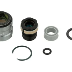 ROCKSHOX Service Kit 600h/3 Jahre Für Reverb AXS