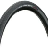 Vittoria Terreno Zero TNT G2.0 27,5'' Faltreifen -Angebote Rad Gipfel Store 291582
