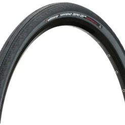 Vittoria Terreno Zero TNT G2.0 27,5'' Faltreifen