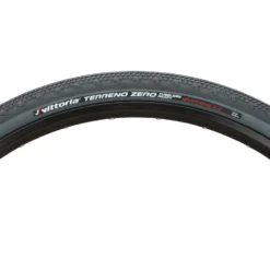 Vittoria Terreno Zero TNT G2.0 27,5'' Faltreifen -Angebote Rad Gipfel Store 291584