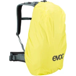 Evoc FR Trail E-Ride Protektor Rucksack 23 Evoc FR Trail E-Ride Protektor Rucksack -Angebote Rad Gipfel Store 291723