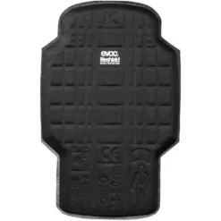 Evoc FR Trail E-Ride Protektor Rucksack 27 Evoc FR Trail E-Ride Protektor Rucksack -Angebote Rad Gipfel Store 291727