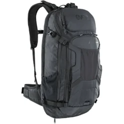 Evoc FR Trail E-Ride Protektor Rucksack 28 Evoc FR Trail E-Ride Protektor Rucksack -Angebote Rad Gipfel Store 291728