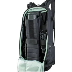 Evoc FR Trail E-Ride Protektor Rucksack 32 Evoc FR Trail E-Ride Protektor Rucksack -Angebote Rad Gipfel Store 291732