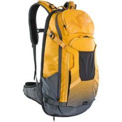 Evoc FR Trail E-Ride Protektor Rucksack 33 Evoc FR Trail E-Ride Protektor Rucksack -Angebote Rad Gipfel Store 291733