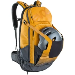 Evoc FR Trail E-Ride Protektor Rucksack 35 Evoc FR Trail E-Ride Protektor Rucksack -Angebote Rad Gipfel Store 291735