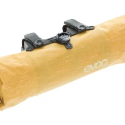 Evoc Handlebar Pack Boa Lenkertasche