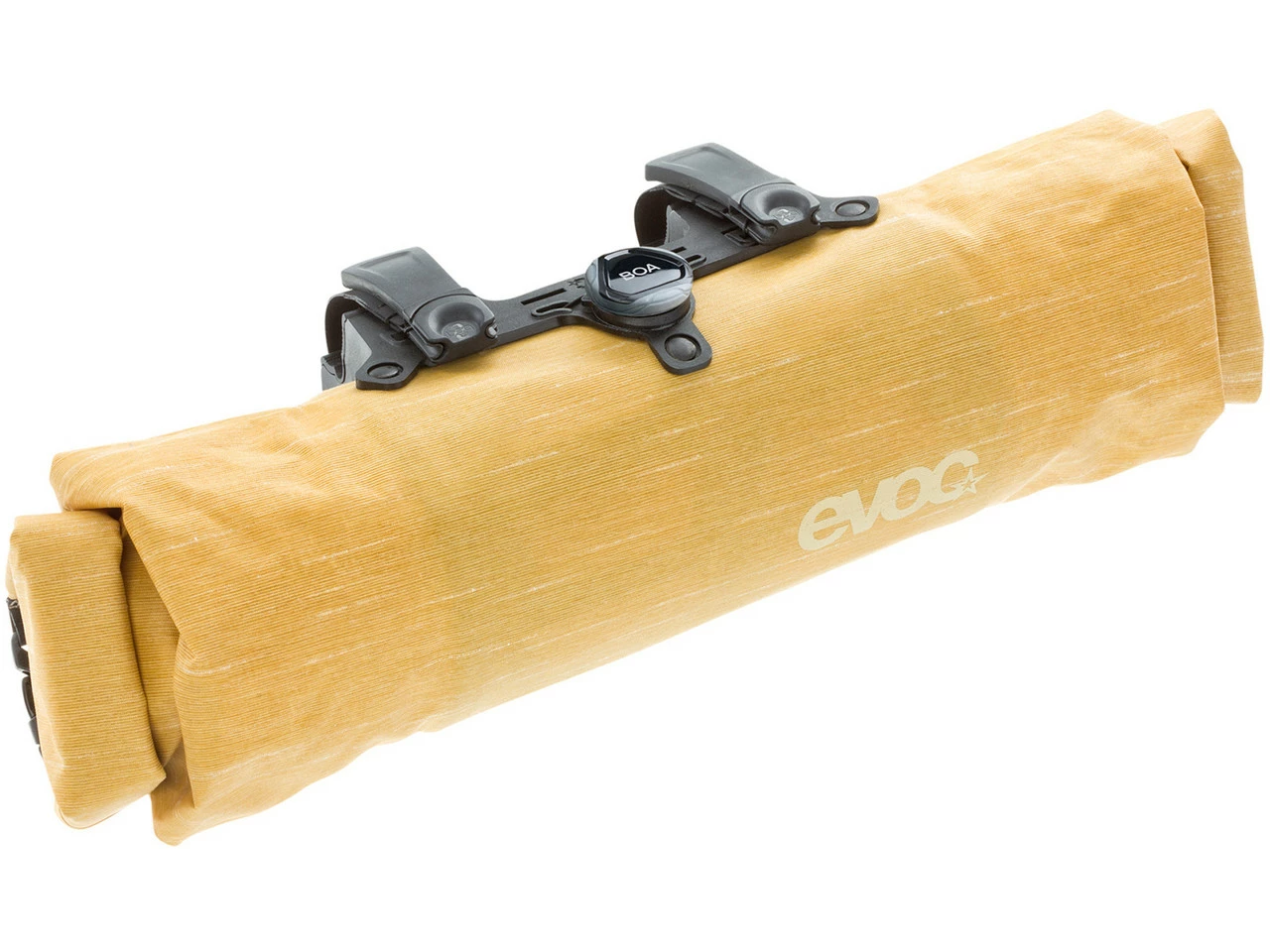 Evoc Handlebar Pack Boa Lenkertasche 3 Evoc Handlebar Pack Boa Lenkertasche