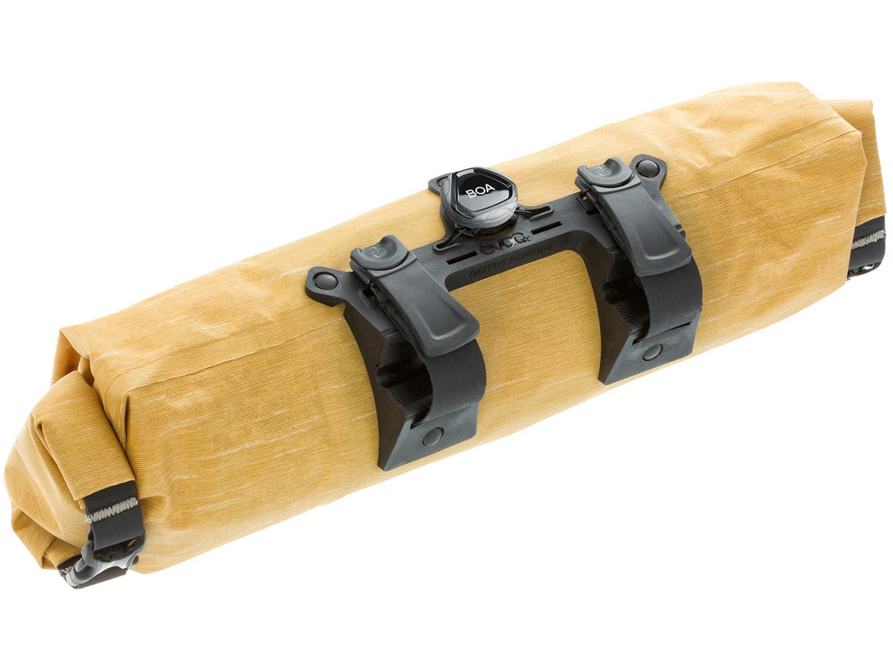 Evoc Handlebar Pack Boa Lenkertasche 4 Evoc Handlebar Pack Boa Lenkertasche – Bild 2