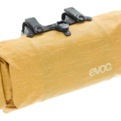 Evoc Handlebar Pack Boa Lenkertasche 14 Evoc Handlebar Pack Boa Lenkertasche -Angebote Rad Gipfel Store 291744