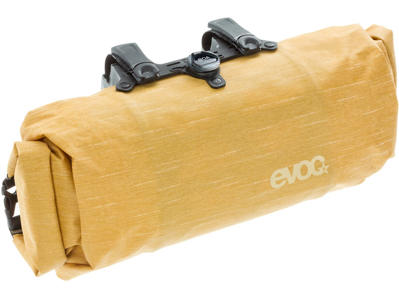 Evoc Handlebar Pack Boa Lenkertasche 5 Evoc Handlebar Pack Boa Lenkertasche – Bild 3