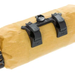 Evoc Handlebar Pack Boa Lenkertasche 15 Evoc Handlebar Pack Boa Lenkertasche -Angebote Rad Gipfel Store 291745
