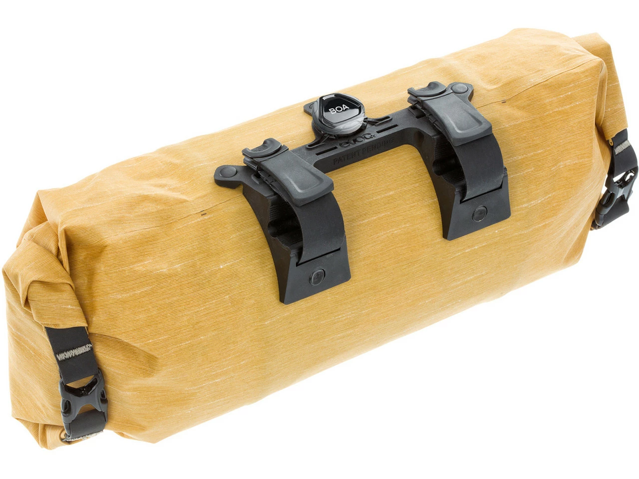 Evoc Handlebar Pack Boa Lenkertasche 6 Evoc Handlebar Pack Boa Lenkertasche – Bild 4