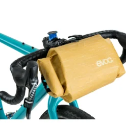 Evoc Handlebar Pack Boa Lenkertasche 16 Evoc Handlebar Pack Boa Lenkertasche -Angebote Rad Gipfel Store 291746