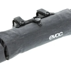 Evoc Handlebar Pack Boa Lenkertasche 17 Evoc Handlebar Pack Boa Lenkertasche -Angebote Rad Gipfel Store 291747