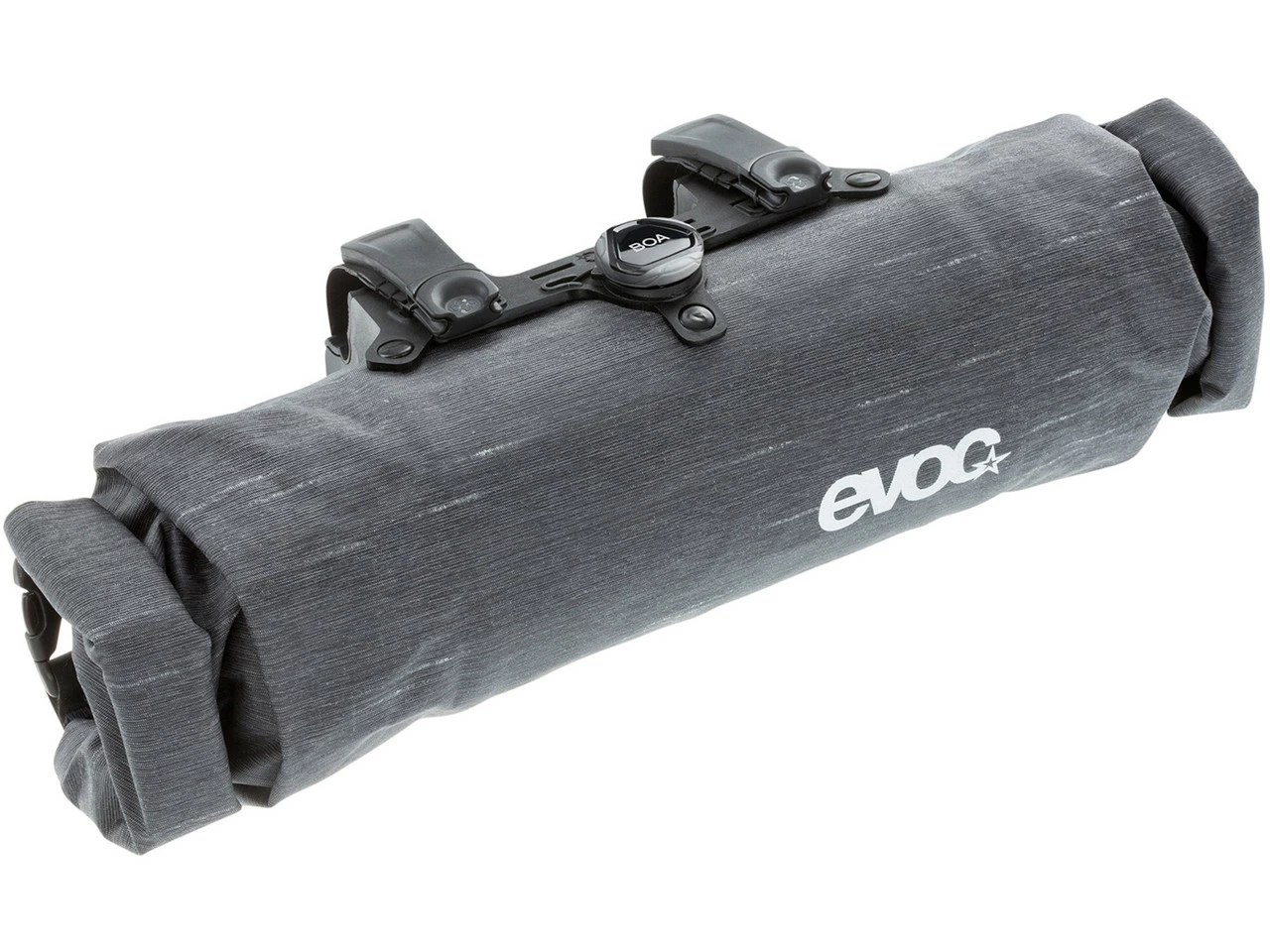 Evoc Handlebar Pack Boa Lenkertasche 8 Evoc Handlebar Pack Boa Lenkertasche – Bild 6