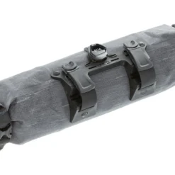 Evoc Handlebar Pack Boa Lenkertasche 18 Evoc Handlebar Pack Boa Lenkertasche -Angebote Rad Gipfel Store 291748