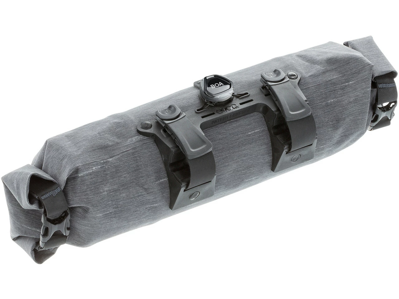 Evoc Handlebar Pack Boa Lenkertasche 9 Evoc Handlebar Pack Boa Lenkertasche – Bild 7