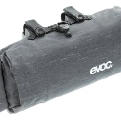 Evoc Handlebar Pack Boa Lenkertasche 19 Evoc Handlebar Pack Boa Lenkertasche -Angebote Rad Gipfel Store 291749