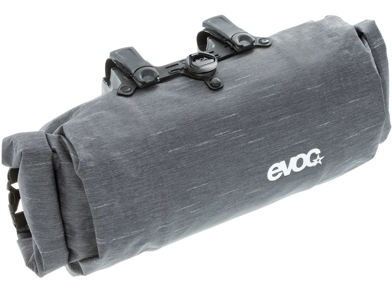Evoc Handlebar Pack Boa Lenkertasche 10 Evoc Handlebar Pack Boa Lenkertasche – Bild 8