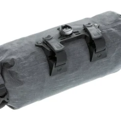 Evoc Handlebar Pack Boa Lenkertasche 20 Evoc Handlebar Pack Boa Lenkertasche -Angebote Rad Gipfel Store 291750
