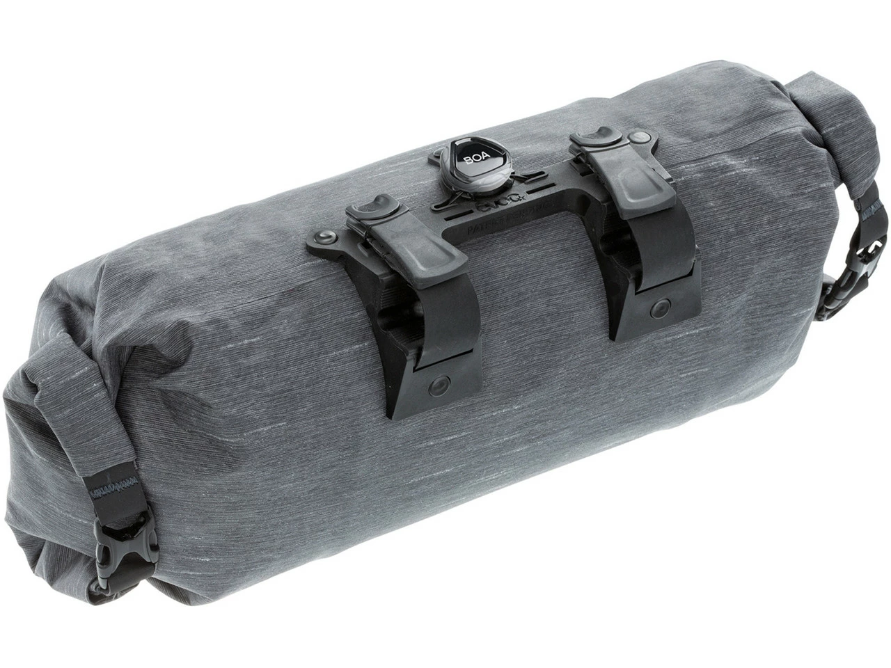 Evoc Handlebar Pack Boa Lenkertasche 11 Evoc Handlebar Pack Boa Lenkertasche – Bild 9