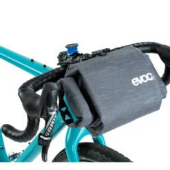 Evoc Handlebar Pack Boa Lenkertasche 21 Evoc Handlebar Pack Boa Lenkertasche -Angebote Rad Gipfel Store 291751