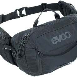 Evoc Hip Pack Hüfttasche