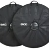 Evoc MTB Wheel Bag Laufradtaschen-Set Für MTB 2 Evoc MTB Wheel Bag Laufradtaschen-Set Für MTB -Angebote Rad Gipfel Store 291764
