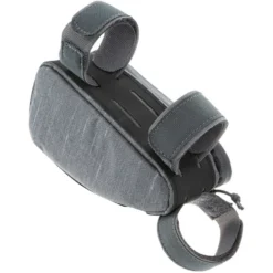 Evoc Multi Frame Pack Rahmentasche 12 Evoc Multi Frame Pack Rahmentasche -Angebote Rad Gipfel Store 291768