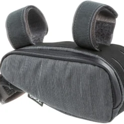 Evoc Multi Frame Pack Rahmentasche 13 Evoc Multi Frame Pack Rahmentasche -Angebote Rad Gipfel Store 291769