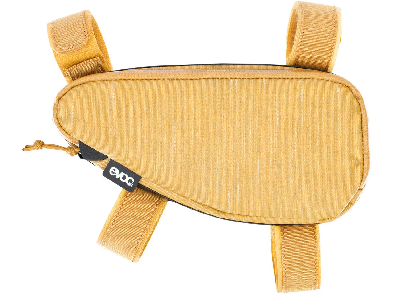 Evoc Multi Frame Pack Rahmentasche 7 Evoc Multi Frame Pack Rahmentasche – Bild 5