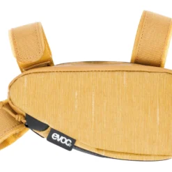 Evoc Multi Frame Pack Rahmentasche 15 Evoc Multi Frame Pack Rahmentasche -Angebote Rad Gipfel Store 291771