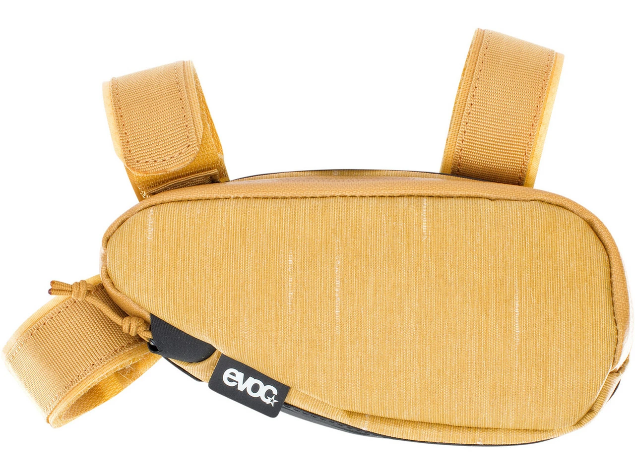 Evoc Multi Frame Pack Rahmentasche 8 Evoc Multi Frame Pack Rahmentasche – Bild 6