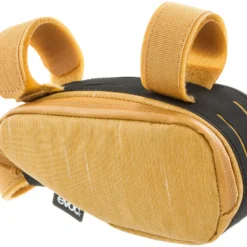 Evoc Multi Frame Pack Rahmentasche 16 Evoc Multi Frame Pack Rahmentasche -Angebote Rad Gipfel Store 291772