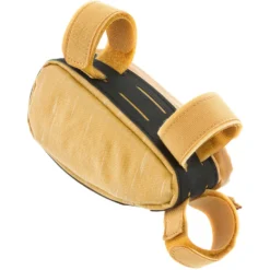 Evoc Multi Frame Pack Rahmentasche 17 Evoc Multi Frame Pack Rahmentasche -Angebote Rad Gipfel Store 291773