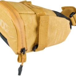 Evoc Seat Bag Tour Satteltasche