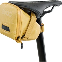 Evoc Seat Bag Tour Satteltasche 14 Evoc Seat Bag Tour Satteltasche -Angebote Rad Gipfel Store 291806