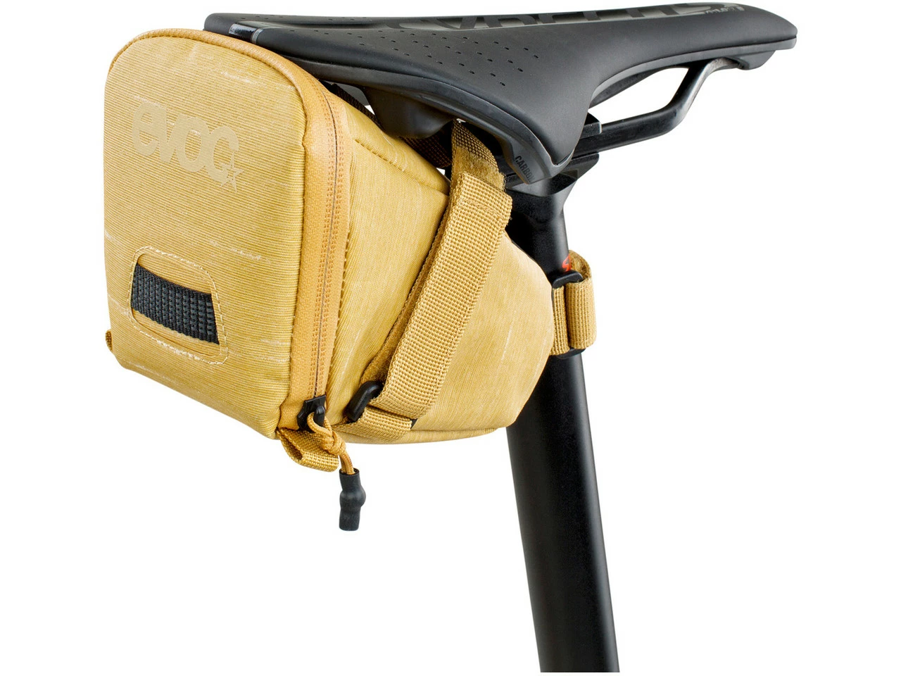 Evoc Seat Bag Tour Satteltasche 6 Evoc Seat Bag Tour Satteltasche – Bild 4